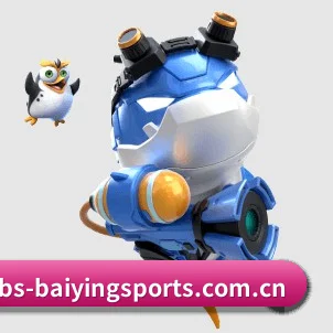 百盈体育官方 APP
